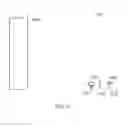 Fig. 13 - Method, apparatus and system for image processing