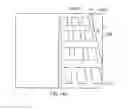 Fig. 16 - Method, apparatus and system for image processing