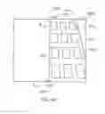 Fig. 18 - Method, apparatus and system for image processing