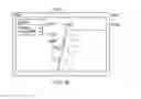 Fig. 22 - Method, apparatus and system for image processing