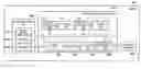 Fig. 01 - Image capturing apparatus, control method thereof, and storage medium