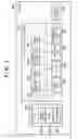 Fig. 02 - Image capturing apparatus, control method thereof, and storage medium