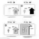 Fig. 04 - Image capturing apparatus, control method thereof, and storage medium