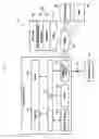 Fig. 02 - Method and apparatus for adjusting color