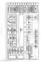 Fig. 03 - Method and apparatus for adjusting color