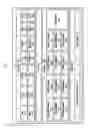 Fig. 04 - Method and apparatus for adjusting color
