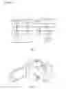 Fig. 02 - THERMAL IMAGING DEVICE, ANALYZING DEVICE, THERMAL IMAGE PHOTOGRAPHING METHOD, AND ANALYZING METHOD