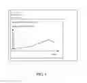 Fig. 08 - THERMAL IMAGING DEVICE, ANALYZING DEVICE, THERMAL IMAGE PHOTOGRAPHING METHOD, AND ANALYZING METHOD