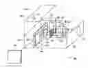 Fig. 01 - Large dynamic range cameras