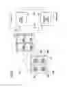 Fig. 04 - Large dynamic range cameras