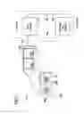 Fig. 06 - Large dynamic range cameras