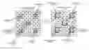 Fig. 01 - Image processing apparatus and image processing method, and program