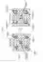 Fig. 04 - Image processing apparatus and image processing method, and program
