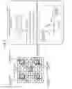 Fig. 06 - Image processing apparatus and image processing method, and program