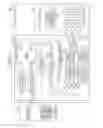 Fig. 17 - Image processing apparatus and image processing method, and program