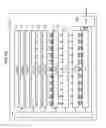 Fig. 19 - Photoelectric conversion element, image reading device, image forming apparatus, and photoelectric conversion method