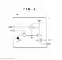Fig. 04 - Solid-state image sensor, driving method thereof, and camera