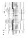 Fig. 07 - Solid-state image sensor, driving method thereof, and camera