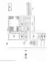 Fig. 08 - Solid-state image sensor, driving method thereof, and camera