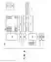 Fig. 09 - Solid-state image sensor, driving method thereof, and camera