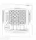 Fig. 01 - Solid-state imaging device and electronic apparatus