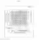 Fig. 02 - Solid-state imaging device and electronic apparatus