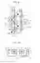 Fig. 04 - Solid-state imaging device and electronic apparatus