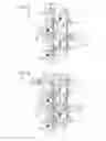 Fig. 05 - Solid-state imaging device and electronic apparatus