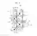 Fig. 06 - Solid-state imaging device and electronic apparatus