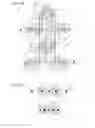 Fig. 07 - Solid-state imaging device and electronic apparatus