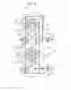 Fig. 08 - Solid-state imaging device and electronic apparatus