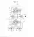 Fig. 09 - Solid-state imaging device and electronic apparatus