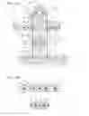 Fig. 10 - Solid-state imaging device and electronic apparatus