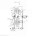 Fig. 12 - Solid-state imaging device and electronic apparatus