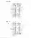 Fig. 14 - Solid-state imaging device and electronic apparatus