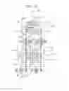 Fig. 16 - Solid-state imaging device and electronic apparatus