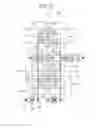 Fig. 18 - Solid-state imaging device and electronic apparatus