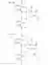 Fig. 19 - Solid-state imaging device and electronic apparatus