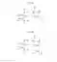 Fig. 20 - Solid-state imaging device and electronic apparatus