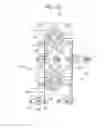 Fig. 25 - Solid-state imaging device and electronic apparatus