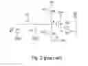 Fig. 03 - Image sensor
