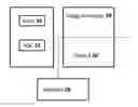 Fig. 01 - Optical module and method