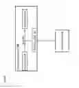 Fig. 06 - Optical module and method