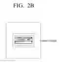 Fig. 04 - Display apparatus and display method