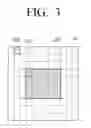Fig. 06 - Display apparatus and display method