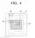 Fig. 07 - Display apparatus and display method