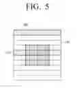 Fig. 08 - Display apparatus and display method