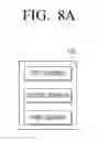 Fig. 11 - Display apparatus and display method