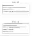 Fig. 11 - Receiving device, receiving method, transmitting device, and transmitting method