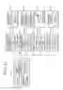 Fig. 22 - Receiving device, receiving method, transmitting device, and transmitting method